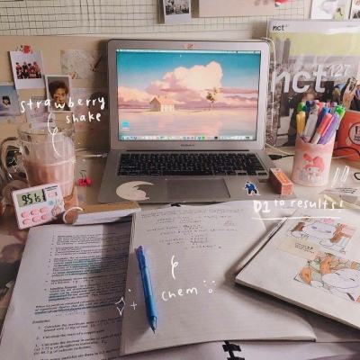 新宝gg一键登录正式版